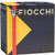 Fiocchi Trainer Load 12 Ga, 2.75", 7/8oz, 7.5 Shot, 25rd/Box