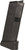 Glock 43 Magazine 9mm 6rd, ext Pkg