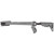 ATI Outdoors Strikeforce, TactLite, Stock, Gray, SKS
