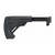 Sig Sauer Stock MCX MPX Sig Sauer Folding & Telescoping 1913 Interface Black 
