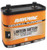 Rayovac 6V Lantern Battery with Screw Terminals 1 Per Pack