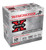 Winchester Super-X Heavy Field Loads 12 Ga, 2.75", 1.3oz, 7.5 Shot, 25rd Box