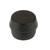 Kynshot Replacement Rubber Bumper FOR AR Recoil Buffers