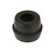 Kynshot Replacement Rubber Bumper FOR AR Recoil Buffers