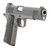 Kimber Custom LW Shadow Ghost Bundle 45 ACP