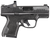 Kimber R7 Mako, Optics Ready, 9mm, 13rd