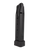 Kimber Magazine, 9mm, 26rd, Fits Kimber 2K11, Black