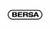 Bersa BP9 9mm, 4.25" Barrel, Matte Finish, Flat Dark Earth, Polymer Grips, 3-Dot Sights, Optics Ready, 17rd, 2 mags