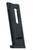 Rock Island 1911 XT22 10rd 22 LR Blued Polymer