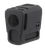 Samson Enhancer, Black