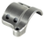 Samson B.A. Sling Point, Gas Block Cap for Mini-14, Fits 2008 and Later Variants, Matte Silver