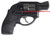 Crimson Trace LaserGrip for Ruger LCR Revolver