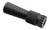 CMMG Zeroed DL44 Suppressor 22 LR/17 HMR/22MAG Black 4.5"