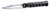 Cold Steel Ti-Lite Zytel Handle
