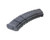 ProMag Standard 40rd 5.45x39mm Fits AK-74 Black DuPont Zytel Polymer