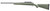 Glenfield Model A 270 Win, 20" Threaded Barrel, Matte Black, Picatinny, Moss Green Splatter Stock, Thread Protector, 4rd