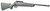 Glenfield Model A 270 Win, 20" Threaded Barrel, Matte Black, Picatinny, Moss Green Splatter Stock, Thread Protector, 4rd