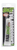 30-06 Outdoors Rail Lube Rail Snot 1OZ Squeeze