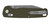Kershaw Knives BEL AIR XL - Alum Coated OL/3V/WF