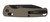 Kershaw Knives BEL AIR XL - Alum Flat Dark Earth/M4 Black