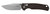 Kershaw Knives Maneuver