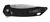 Kershaw Knives Bonneville