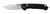 Kershaw Knives Celestion