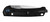 Kershaw Knives Celestion