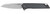 Kershaw Knives Misdirect XL