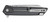 Kershaw Knives Misdirect XL