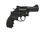 Smith & Wesson Model 396 Nightguard 44 Special Scandium Frame, Night Sights, 7rd