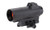 Sig Sauer Romeo7 Full Size Red-Dot 1X30mm, 2 MOA, .5 MOA Adjustable, M1913 Black 