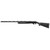 Benelli SBE 3 12 Ga, 28" Barrel, 3.5" Chamber, Left Hand, Black ComforTech Stock, 3rd
