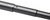 LaRue Stealth M4 5.56 16" Black Fits AR-15 LT156SM223816Y1MM4