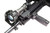 LaRue Surefire Scout Mount EXT Offset