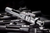 LaRue Texas Spec Bolt Carrier Group 5.56 AR-Platform