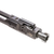 LaRue Texas Spec Bolt Carrier Group 5.56 AR-Platform