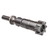 LaRue Texas Spec Bolt Carrier Group 5.56 AR-Platform