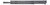 LaRue 16" AR-15 Match Grade Upper