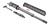 LaRue 16" AR-15 Match Grade Upper