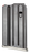 LaRue Tactical 308/7.62 20rd Magazine