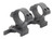 LaRue 30mm 2 Piece QD