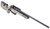 LaRue 6.5 Creedmoor 23" Threaded Barrel, Picatinny Rail Receiver, LaRue KRG Bravo Gray Polymer Chassis
