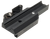 LaRue Acog RCO Mount