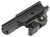 LaRue Acog RCO Mount