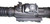 LaRue Acog TA648 Mount