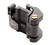 LaRue EOTech Magnifier Mount Black Aluminum