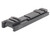 LaRue EOTech QD Mount Black Aluminum