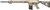 LaRue LT10 MRGG M-Lok 308 Win 20rd,20" Stealth Barrel Flat Dark Earth