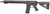 LaRue LT15 M-Lok 5.56 30rd,16" Stealth Barrel Black